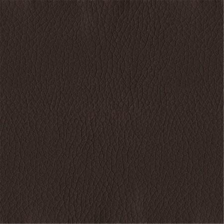 PREMIER 87 Contract Rated Upholstery Fabric , Chestnut PREMI87